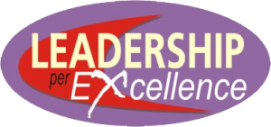Leadership per Excellence